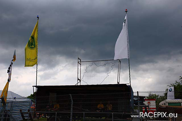 2009-05-20 24h-Rennen Corso IMG_0073