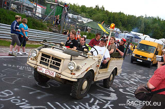 2009-05-20 24h-Rennen Corso IMG_0088