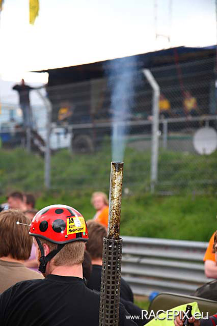 2009-05-20 24h-Rennen Corso IMG_0089