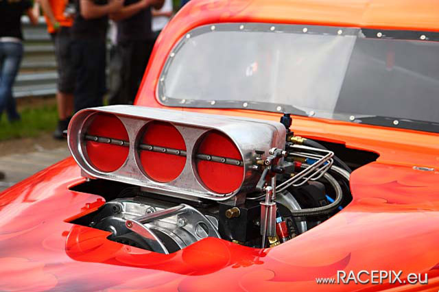 2009-05-20 24h-Rennen Corso IMG_0100