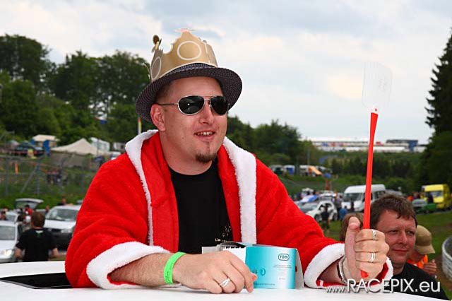 2009-05-20 24h-Rennen Corso IMG_0112