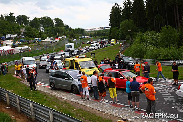 2009-05-20 24h-Rennen Corso IMG_0114