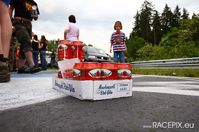 2009-05-20 24h-Rennen Corso IMG_0117