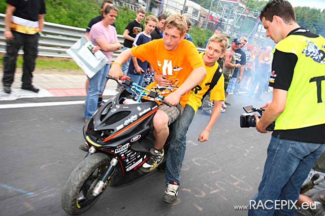 2009-05-20 24h-Rennen Corso IMG_0119