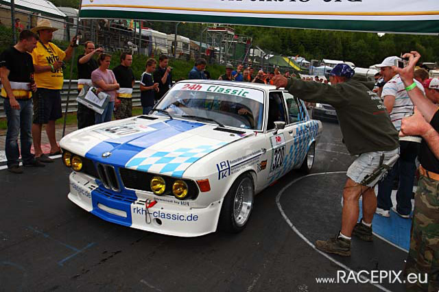 2009-05-20 24h-Rennen Corso IMG_0121