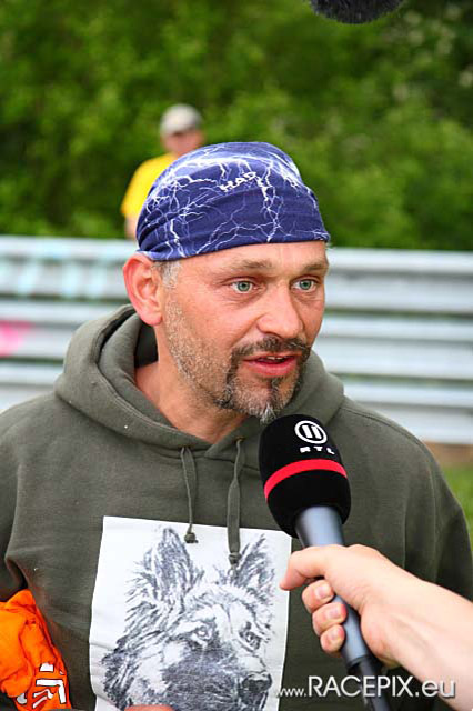 2009-05-20 24h-Rennen Corso IMG_0124