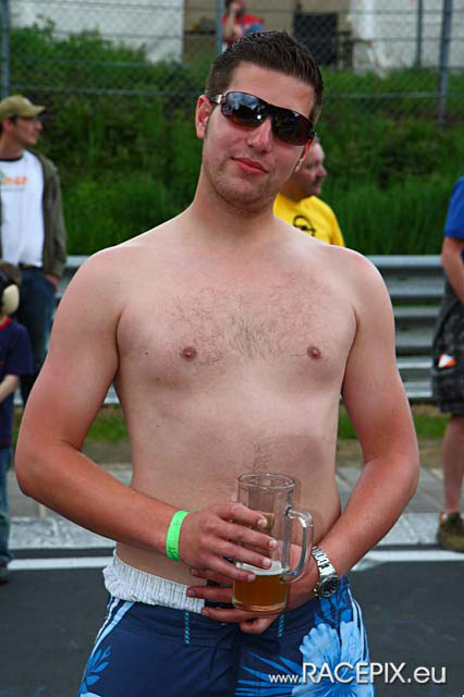 2009-05-20 24h-Rennen Corso IMG_0127