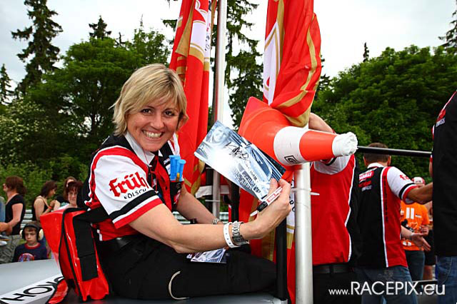 2009-05-20 24h-Rennen Corso IMG_0142