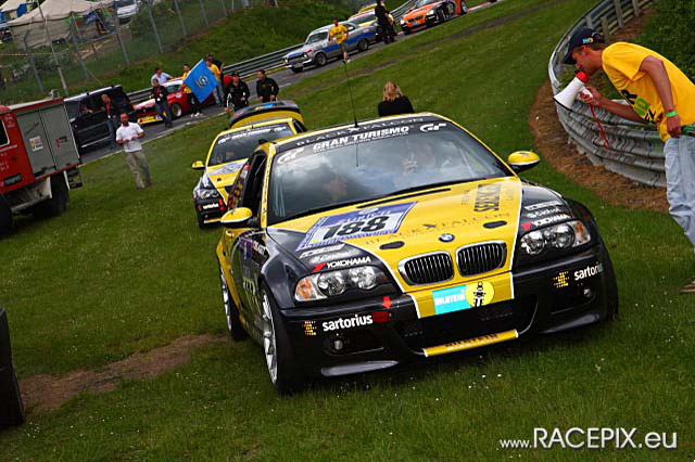 2009-05-20 24h-Rennen Corso IMG_0144