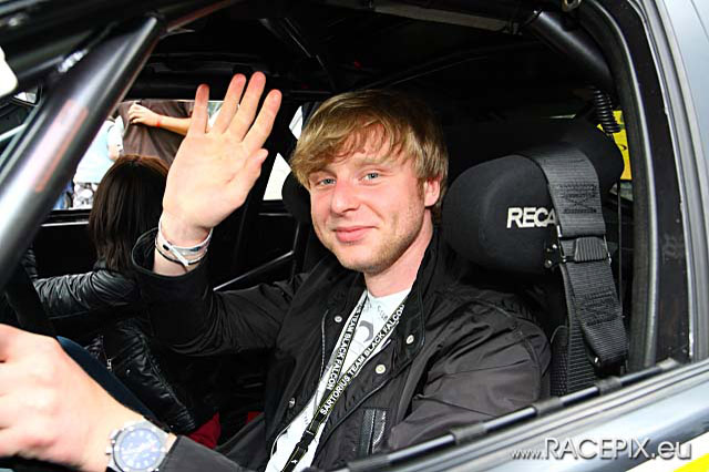 2009-05-20 24h-Rennen Corso IMG_0148