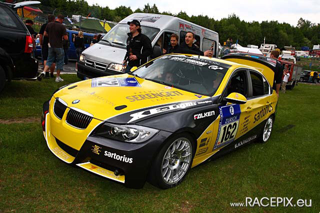 2009-05-20 24h-Rennen Corso IMG_0149