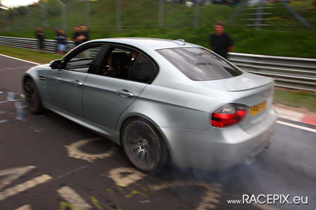 2009-05-20 24h-Rennen Corso IMG_0155