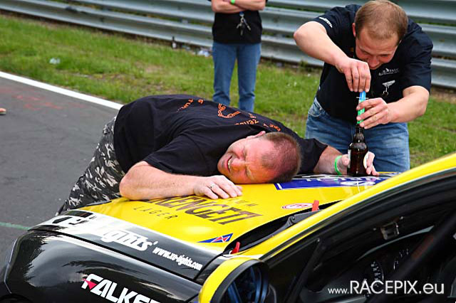 2009-05-20 24h-Rennen Corso IMG_0157