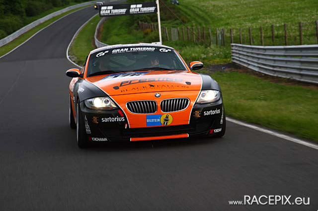 2009-05-20 24h-Rennen Corso IMG_0186