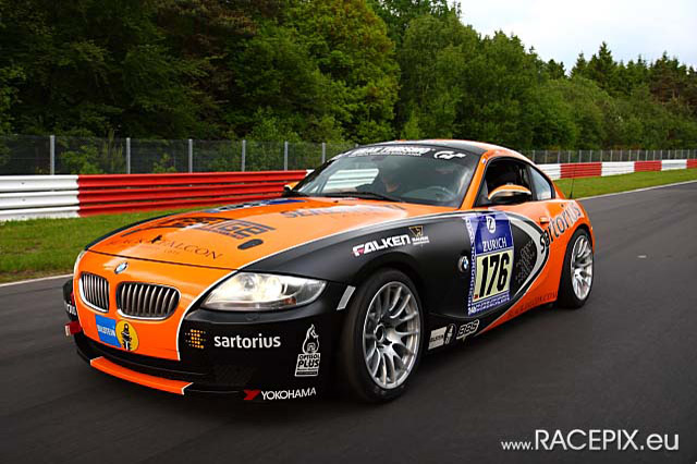 2009-05-20 24h-Rennen Corso IMG_0189