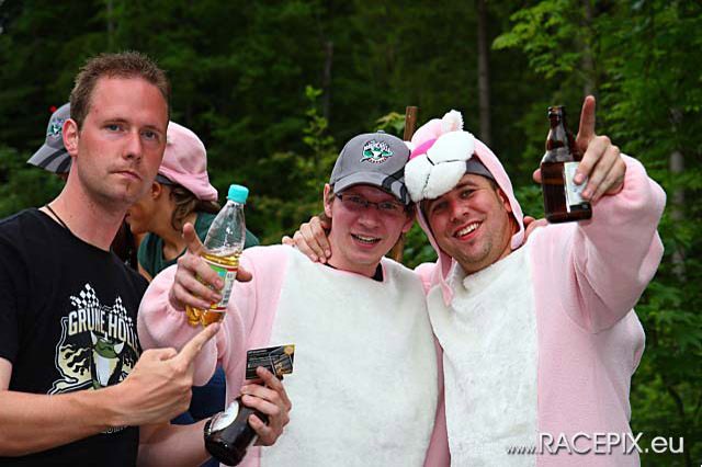 2009-05-20 24h-Rennen Corso IMG_0200