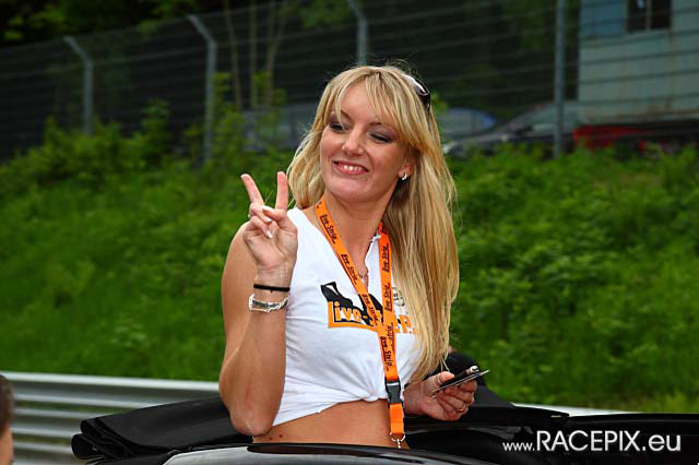 2009-05-20 24h-Rennen Corso IMG_0203