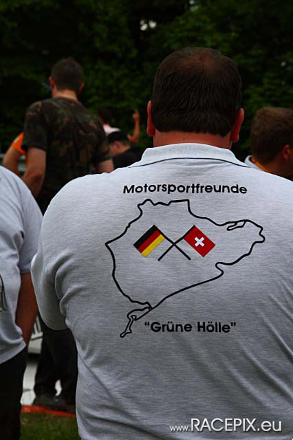 2009-05-20 24h-Rennen Corso IMG_0206