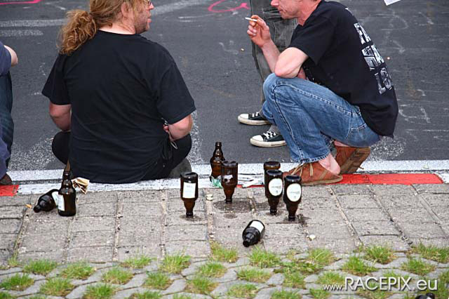 2009-05-20 24h-Rennen Corso IMG_0225