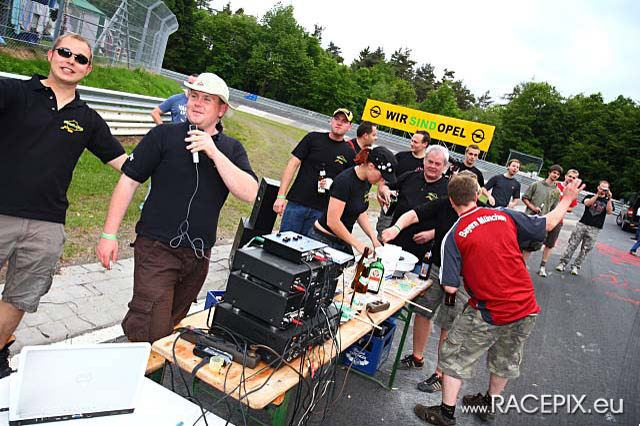 2009-05-20 24h-Rennen Corso IMG_0247