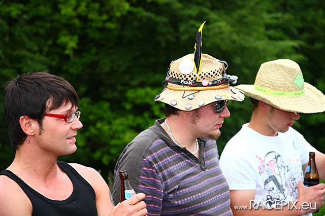 2009-05-20 24h-Rennen Corso IMG_0258