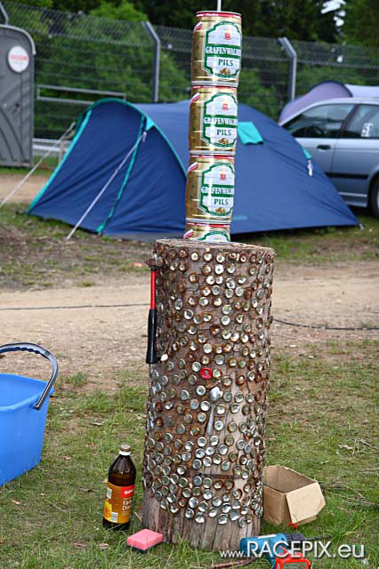 2009-05-20 24h-Rennen Corso IMG_0261