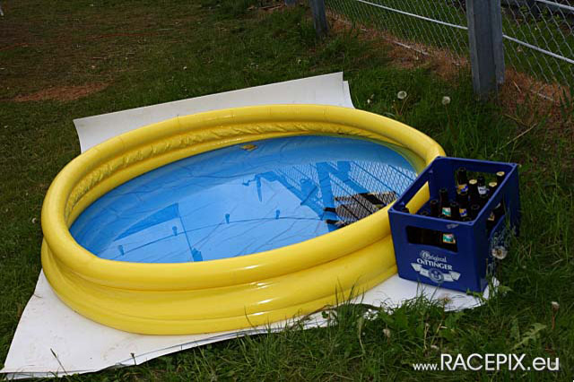 2009-05-20 24h-Rennen Corso IMG_0262