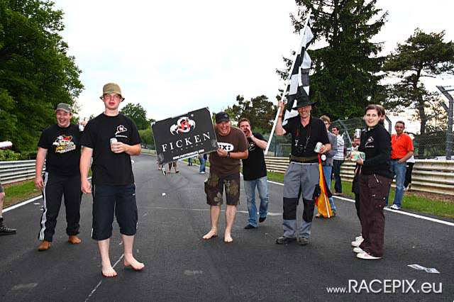 2009-05-20 24h-Rennen Corso IMG_0263