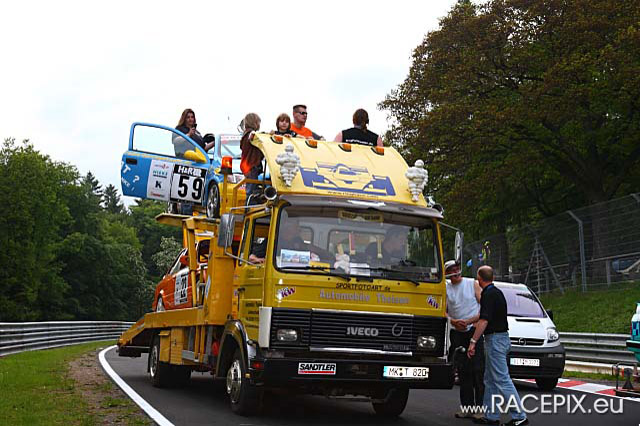 2009-05-20 24h-Rennen Corso IMG_0273