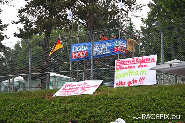 2009-05-20 24h-Rennen Corso IMG_0274