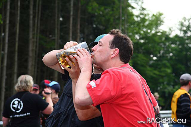 2009-05-20 24h-Rennen Corso IMG_0275