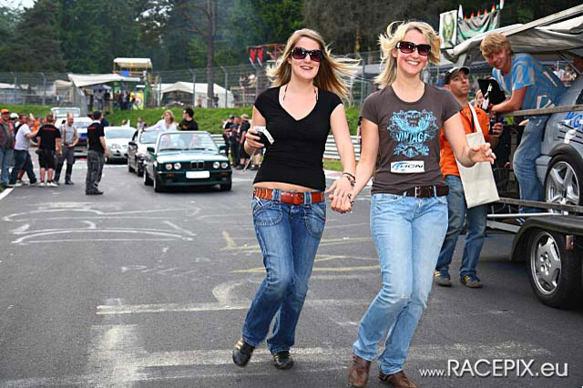 2009-05-20 24h-Rennen Corso IMG_0281