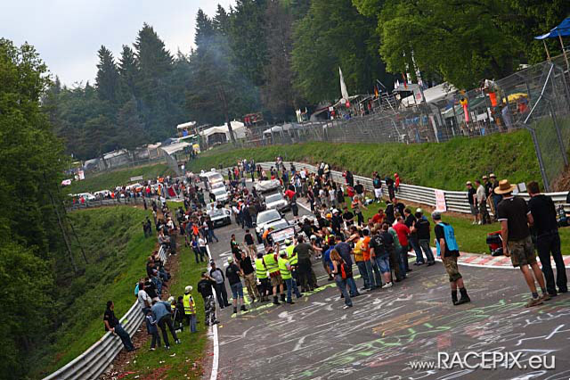 2009-05-20 24h-Rennen Corso IMG_0288