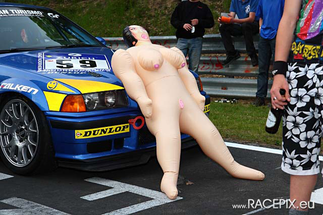 2009-05-20 24h-Rennen Corso IMG_0293