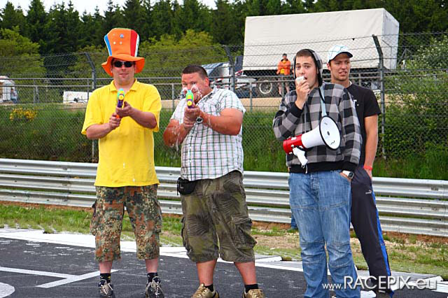 2009-05-20 24h-Rennen Corso IMG_0301