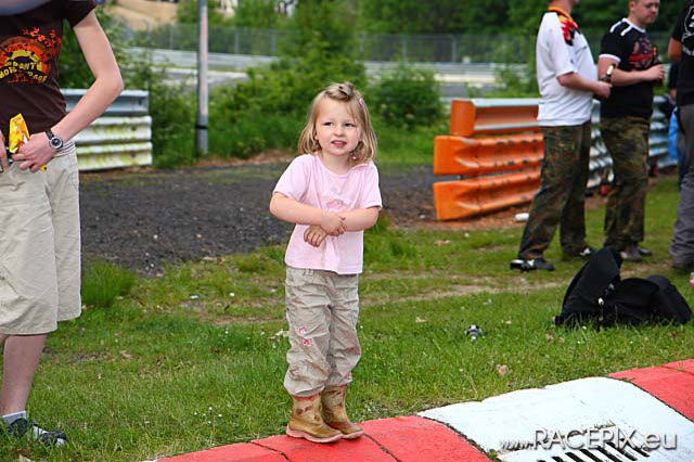 2009-05-20 24h-Rennen Corso IMG_0312