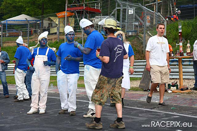 2009-05-20 24h-Rennen Corso IMG_0314