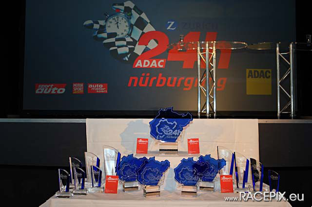 2009-05-12 Pressekonferenz 24h-Rennen IMG_0003