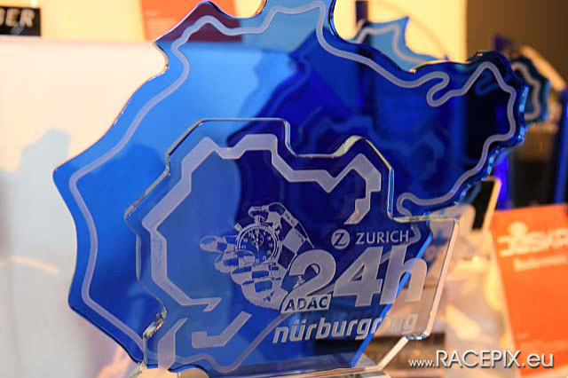 2009-05-12 Pressekonferenz 24h-Rennen IMG_0012