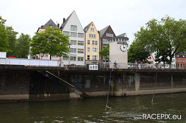 2009-05-12 Pressekonferenz 24h-Rennen IMG_0014