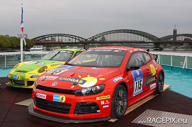 2009-05-12 Pressekonferenz 24h-Rennen IMG_0038