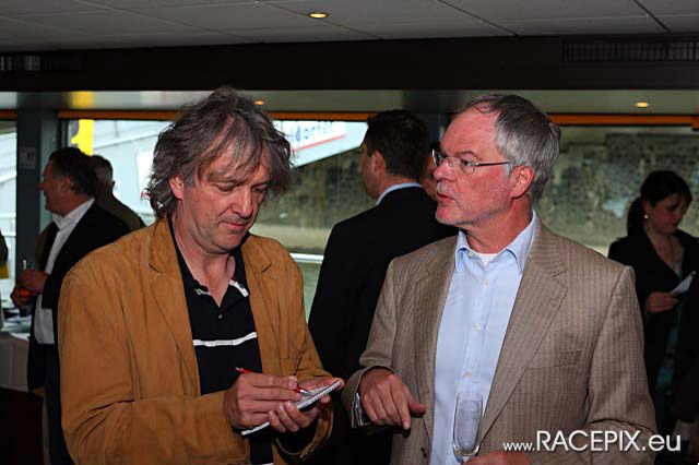 2009-05-12 Pressekonferenz 24h-Rennen IMG_0092