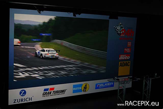 2009-05-12 Pressekonferenz 24h-Rennen IMG_0099