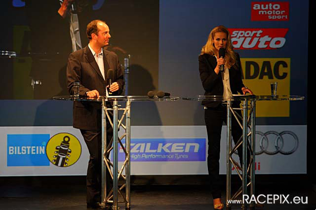 2009-05-12 Pressekonferenz 24h-Rennen IMG_0105