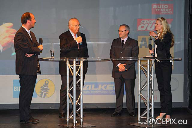 2009-05-12 Pressekonferenz 24h-Rennen IMG_0109