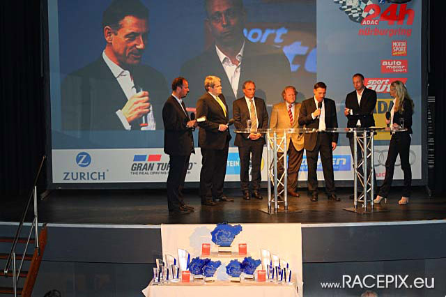 2009-05-12 Pressekonferenz 24h-Rennen IMG_0128