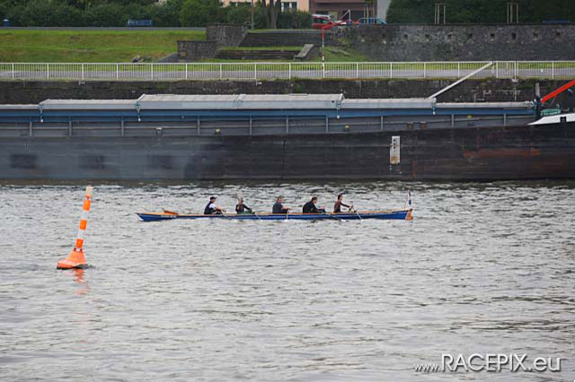 2009-05-12 Pressekonferenz 24h-Rennen IMG_0131
