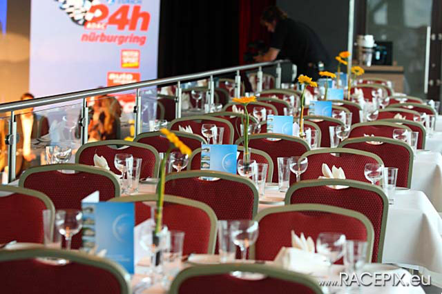 2009-05-12 Pressekonferenz 24h-Rennen IMG_0134