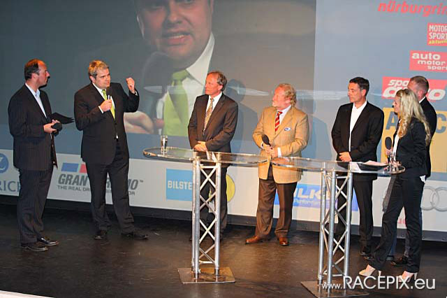 2009-05-12 Pressekonferenz 24h-Rennen IMG_0138