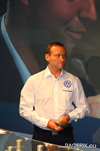 2009-05-12 Pressekonferenz 24h-Rennen IMG_0155